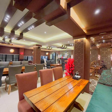 Paradise Premium Durgjan Exterior foto
