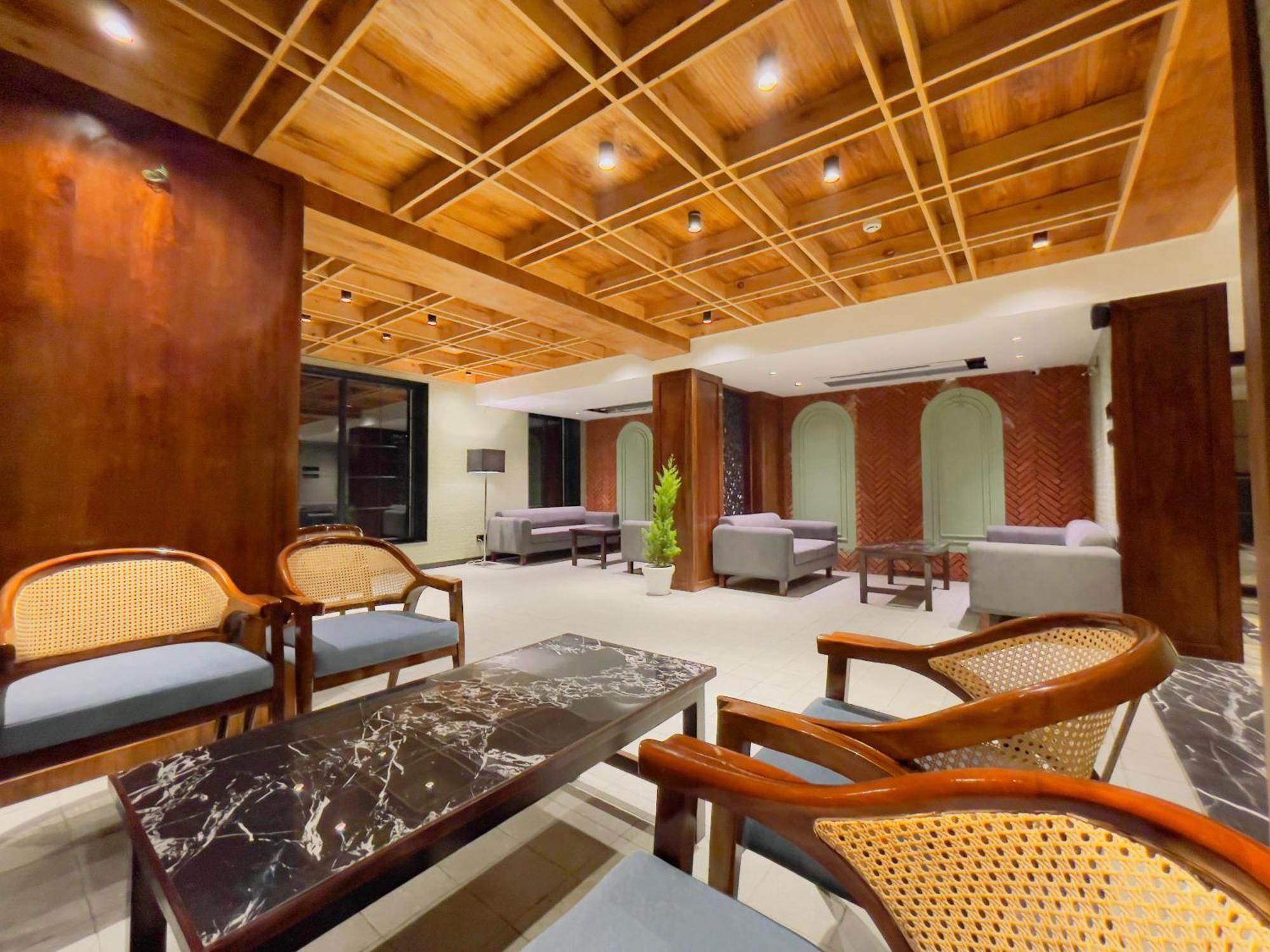 Paradise Premium Durgjan Exterior foto